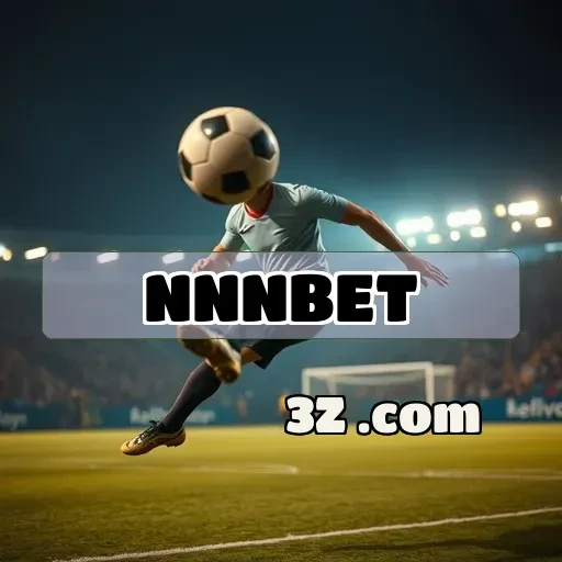 Bingo Empolgante no nnn bet: Diversão e Interação Garantidas