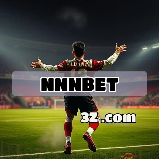 Bônus Incríveis: Atrações da Seção nnn bet que Encantam