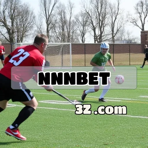 Explorando a Community do nnn bet: Conexões e Estratégias