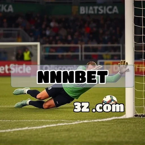 Esports na nnn bet: A Revolução das Apostas em Jogos