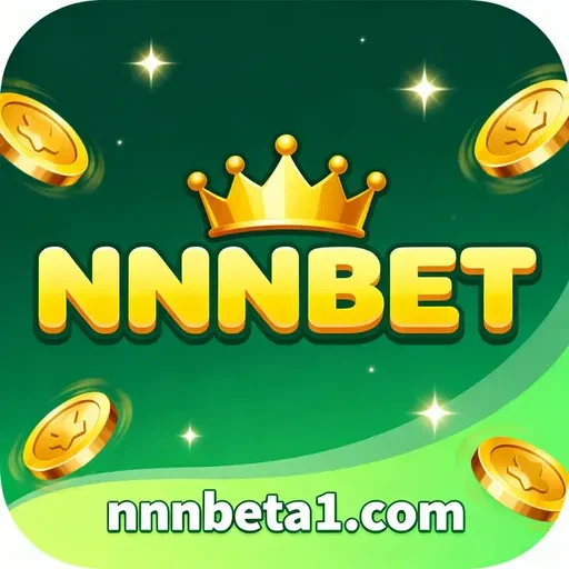 nnn bet