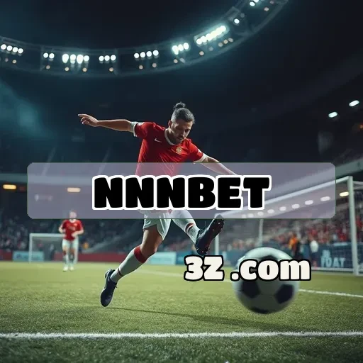 Explorando o Mobile da nnn bet: apostas na palma da mão