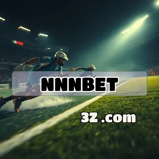 Ranking Brilhante de Jogadores no nnn bet - Mostre Seu Talento