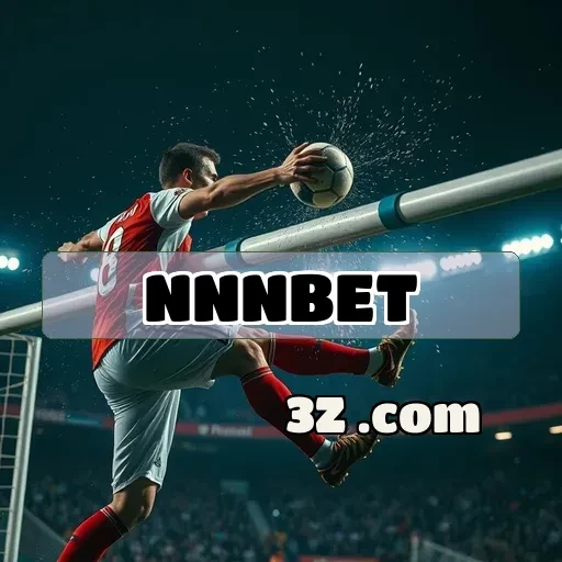 Apostas Em Sports: O Que A nnn bet Tem a Oferecer