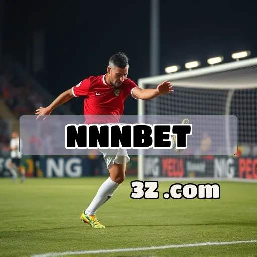 Suporte excepcional da NNN Bet transforma experiência dos jogadores