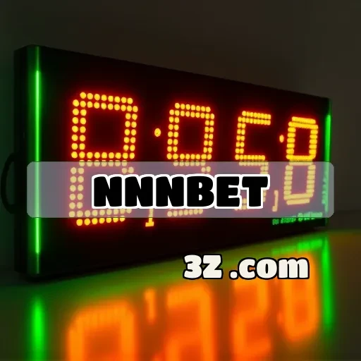 Explorando Jogos Virtuais no nnn bet: A Nova Fronteira